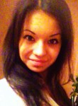 Мария, 29 лет, Дзержинск