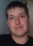 сергей, 39 лет, Александровск-Сахалинский