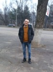 Роммашка, 43 года, Петропавловск-Камчатский
