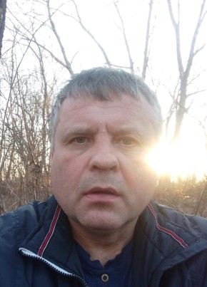 Алексей, 50, Россия, Арти