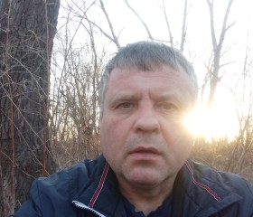 Алексей, 50 лет, Арти