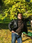 Михаил, 48 лет, Омск