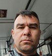 Shuxrat