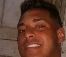 Josep, 29, Santa Clara