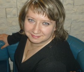 Юлия, 44 года, Кирово-Чепецк