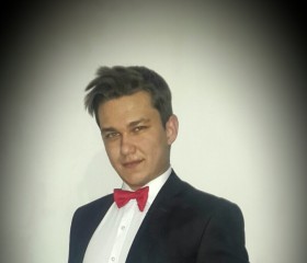 Leo, 28 лет, Toshkent