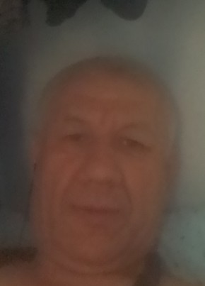 Zoir Ahmedov, 42, Россия, Солнечногорск
