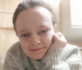 Nelya, 32, Moscow