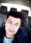 Тимур, 29 лет, Бишкек