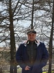 Сергей, 48 лет, Череповец