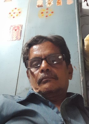 Mahi, 45, India, Proddatūr