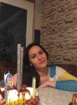 Елена, 41 год, Алматы
