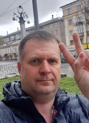 Evgeniy, 24, Russia, Vologda