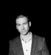 Владимир