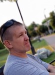 Виктор - Иваново