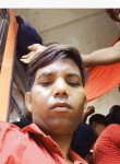 Jignesh, 19 лет, Surat