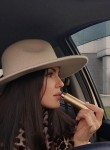 Marina, 34, Novokuznetsk