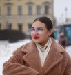 Елизавета