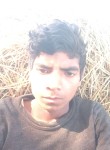 Azad Ansari, 18  , Patna