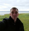 Евгений