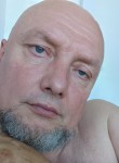 Андрей, 49 лет, Нефтеюганск