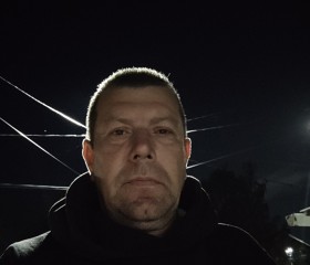 Дмитрий, 53 года, Владимир