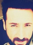 Rıdvan, 34 года, Ağrı