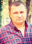 Саша, 46 лет, Севастополь