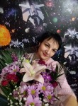 ольга - Ростов-на-Дону
