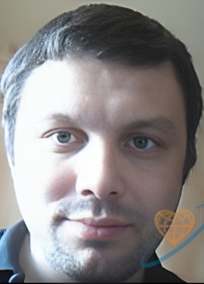 RamblerDating profile picture for @brett
