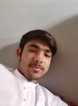 78788, 18, Islamabad