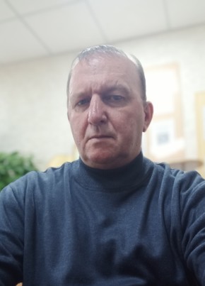 Евгений
