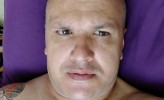 Aleksandr, 38 - Just Me Photography 4