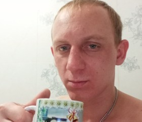 Владимир, 29 лет, Сосновый Бор