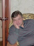 роман, 51 год, Ярославль