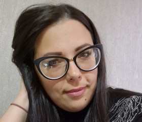 Екатерина, 36 лет, Апшеронск