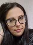 Екатерина, 36 лет, Апшеронск