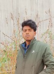 Manu kumar, 22 года, Pune