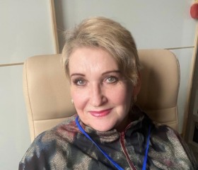 Людмила, 58 лет, Кораблино