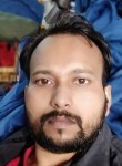 Ramveer Ramveer, 28 лет, Ludhiana
