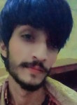 Lovely boy, 23 года, کراچی