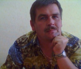 Алексей, 48 лет, Байкалово