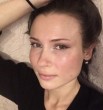 Татьяна