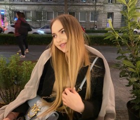 Виктория, 24 года, Калининград