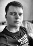 Oleg, 29 лет, Пыть-Ях