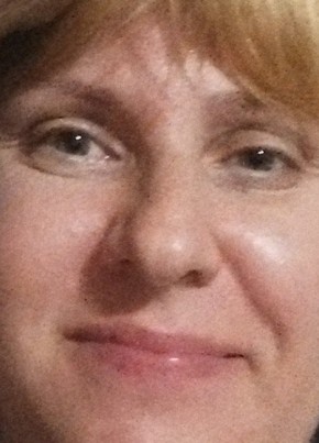 Нелли