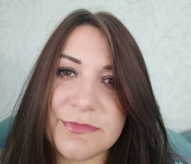 Марина, 35 лет, Омск