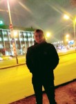 Роман, 29 лет, Москва