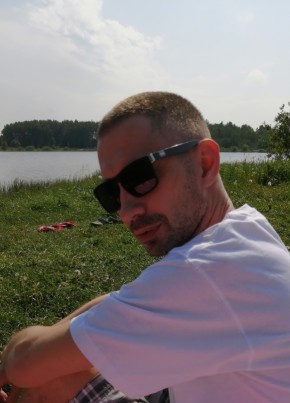 Vladimir, 47, Russia, Petropavlovsk-Kamchatsky