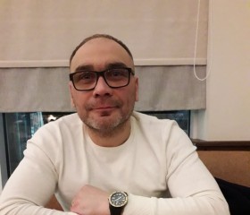 Илья, 41 год, Дзержинск